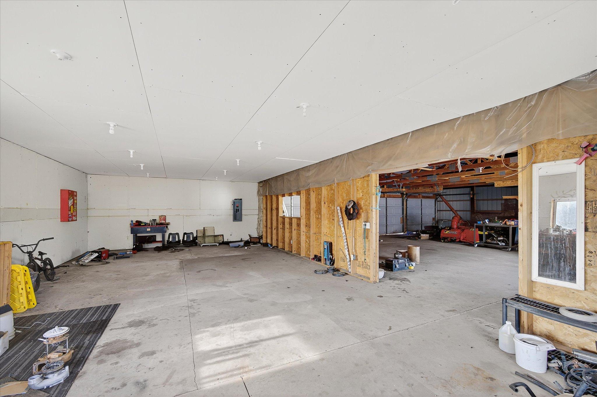 9233 140th Street Milaca, MN 56353 - Photo 45 of 53