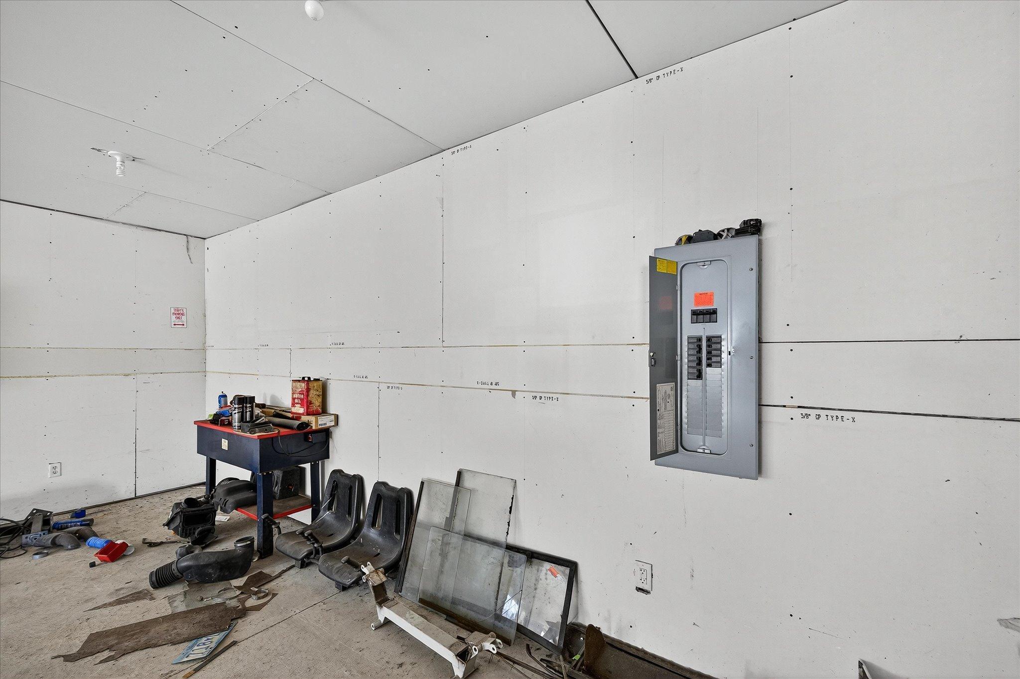 9233 140th Street Milaca, MN 56353 - Photo 46 of 53