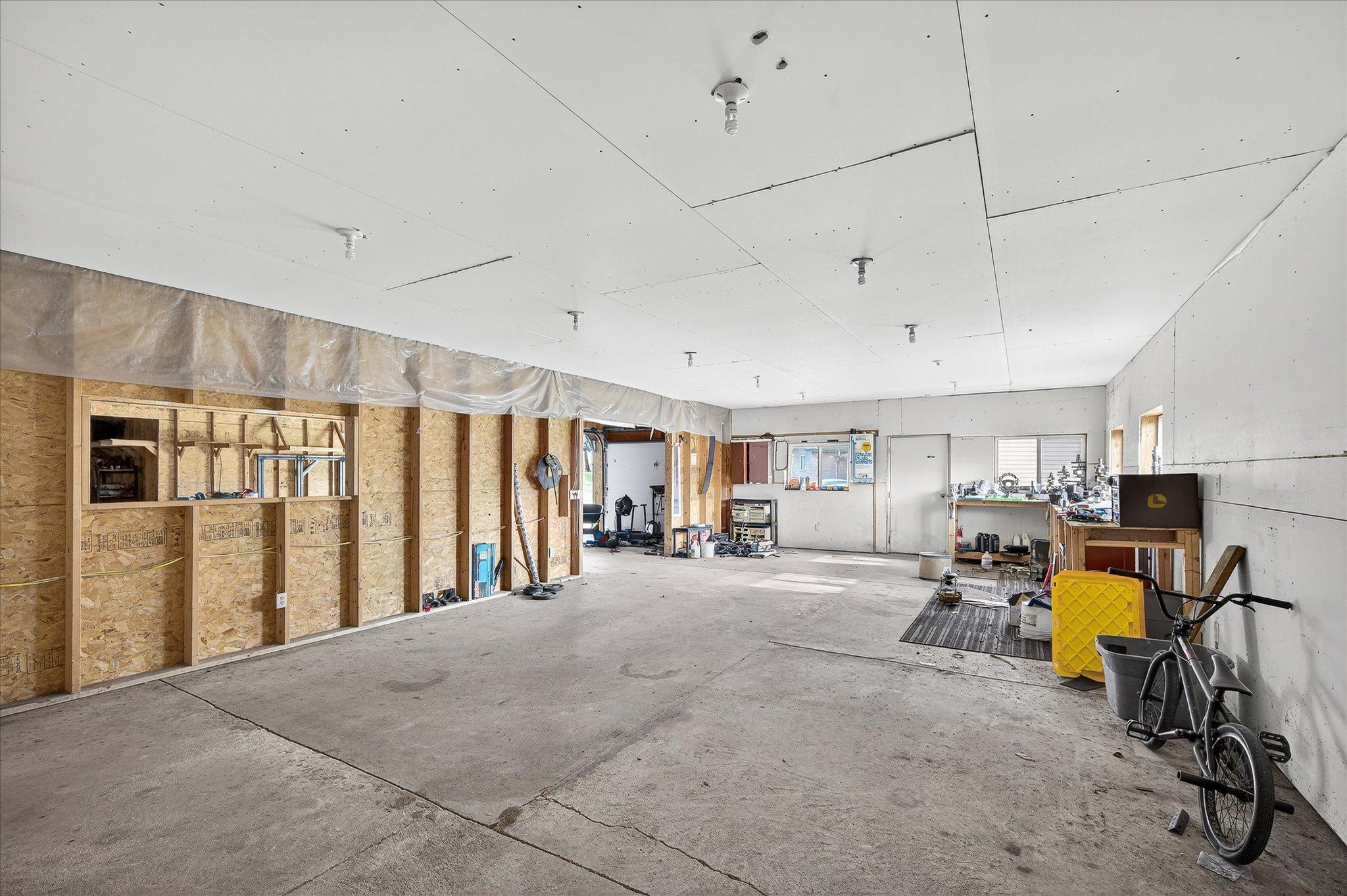 9233 140th Street Milaca, MN 56353 - Photo 47 of 53