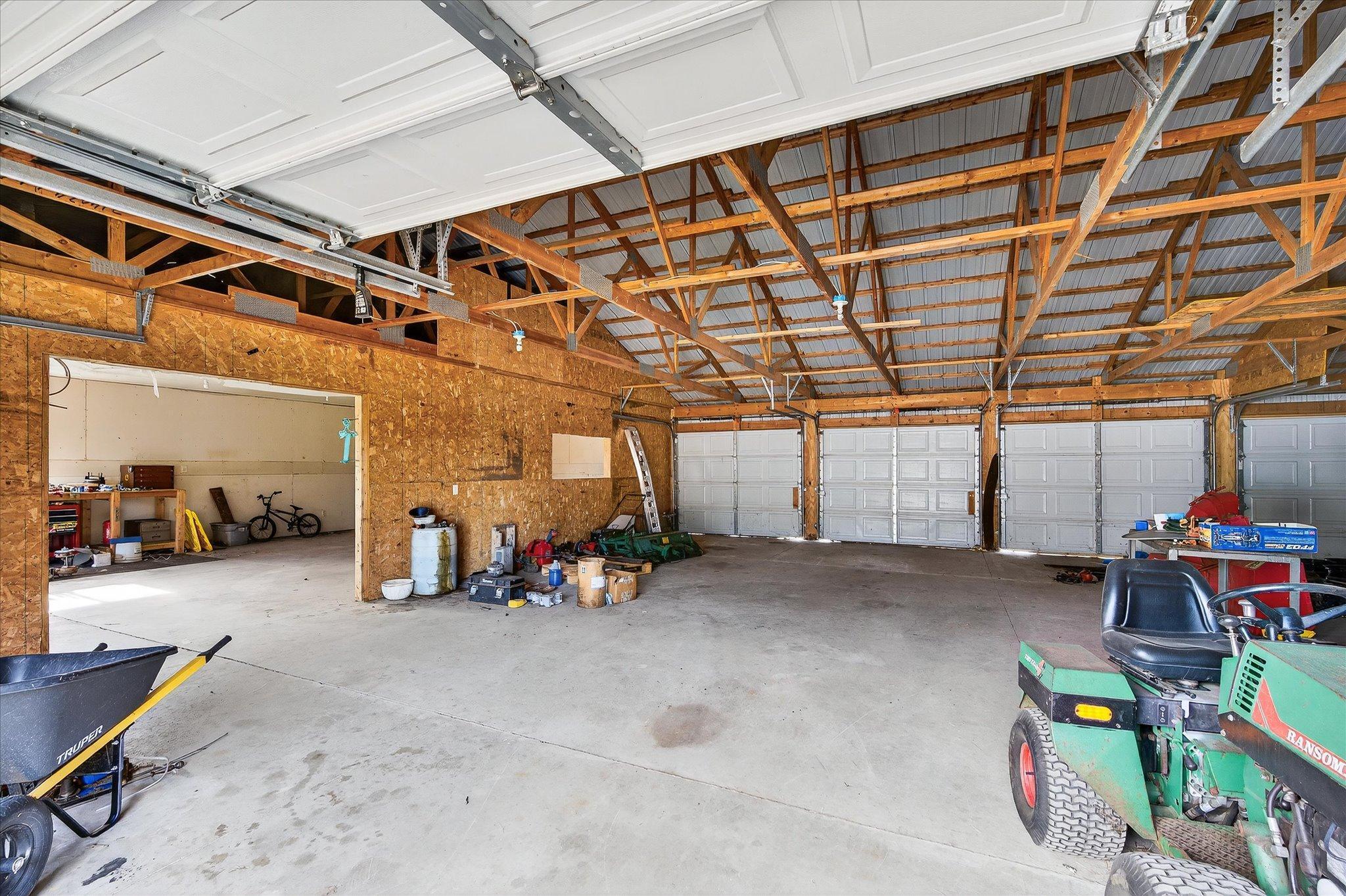 9233 140th Street Milaca, MN 56353 - Photo 48 of 53