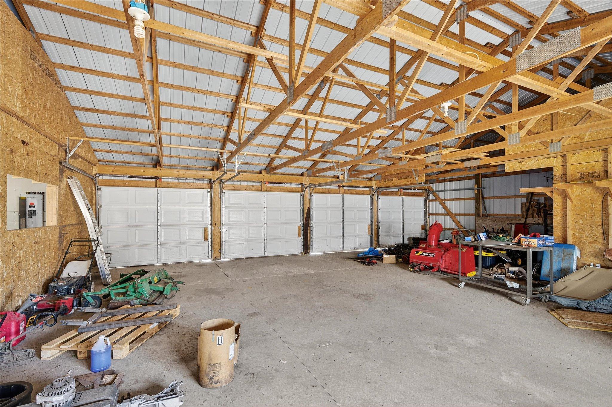 9233 140th Street Milaca, MN 56353 - Photo 49 of 53