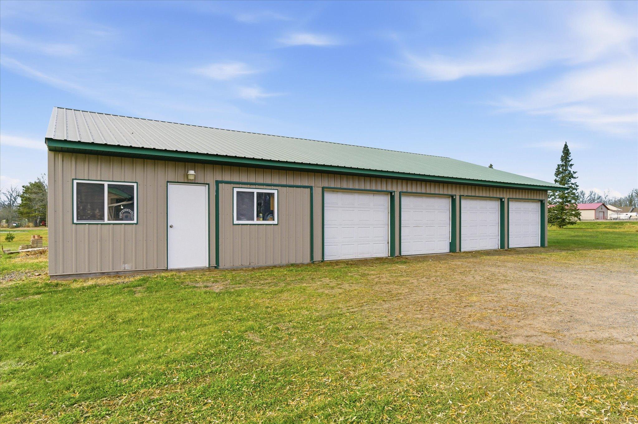 9233 140th Street Milaca, MN 56353 - Photo 6 of 53