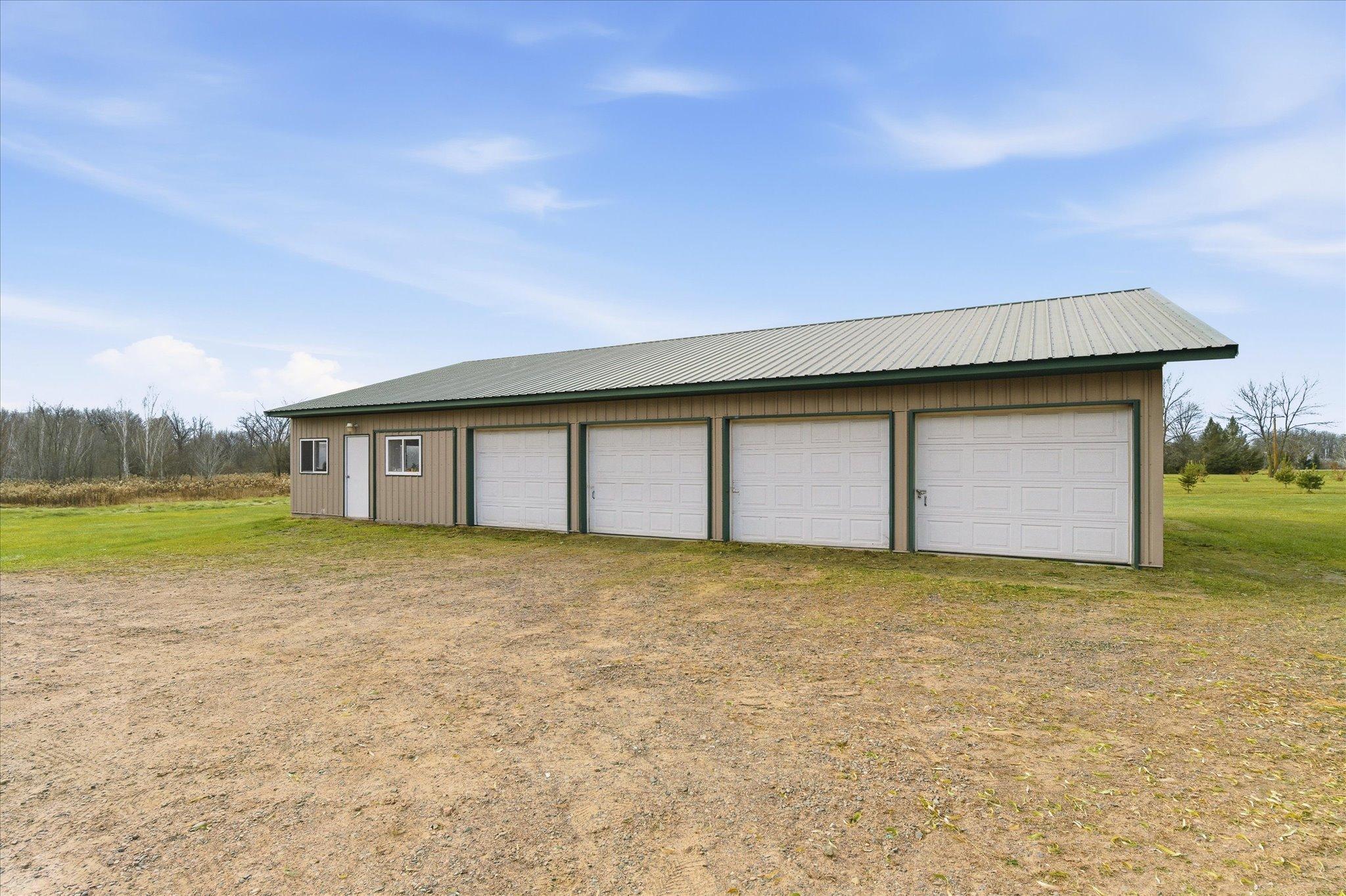 9233 140th Street Milaca, MN 56353 - Photo 7 of 53