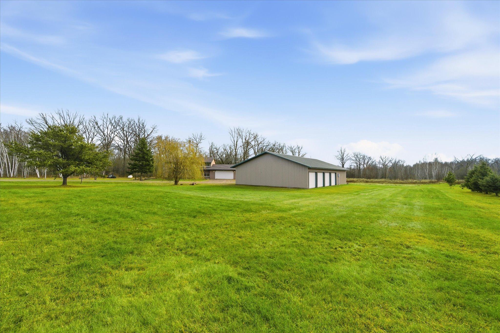 9233 140th Street Milaca, MN 56353 - Photo 8 of 53