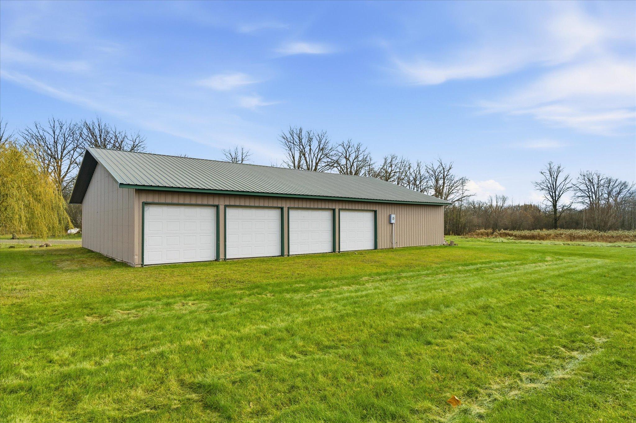 9233 140th Street Milaca, MN 56353 - Photo 9 of 53