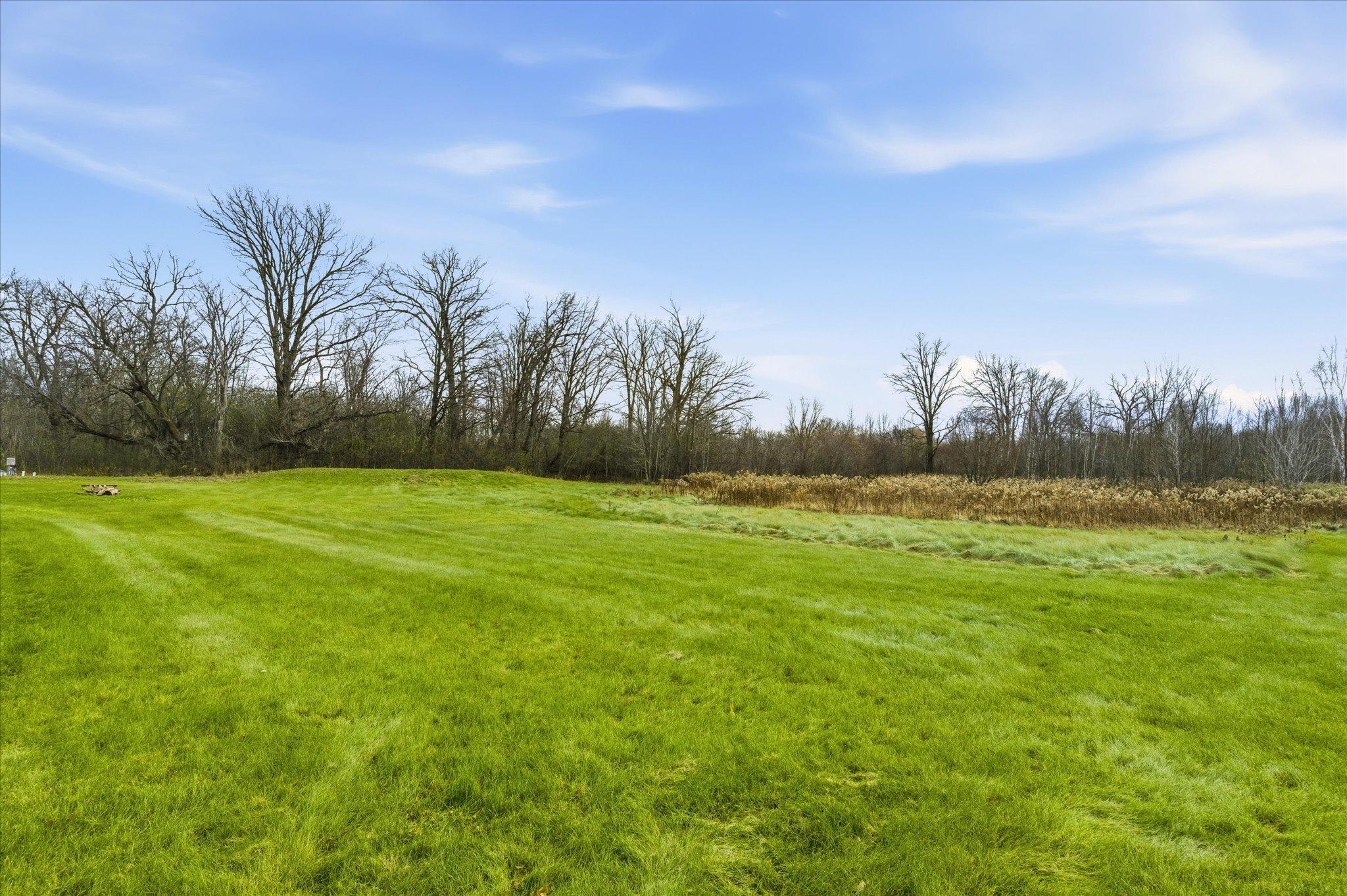 9233 140th Street Milaca, MN 56353 - Photo 10 of 53