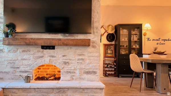 $625,000 | 693 South Grant Lane, North Salt Lake, UT 84054