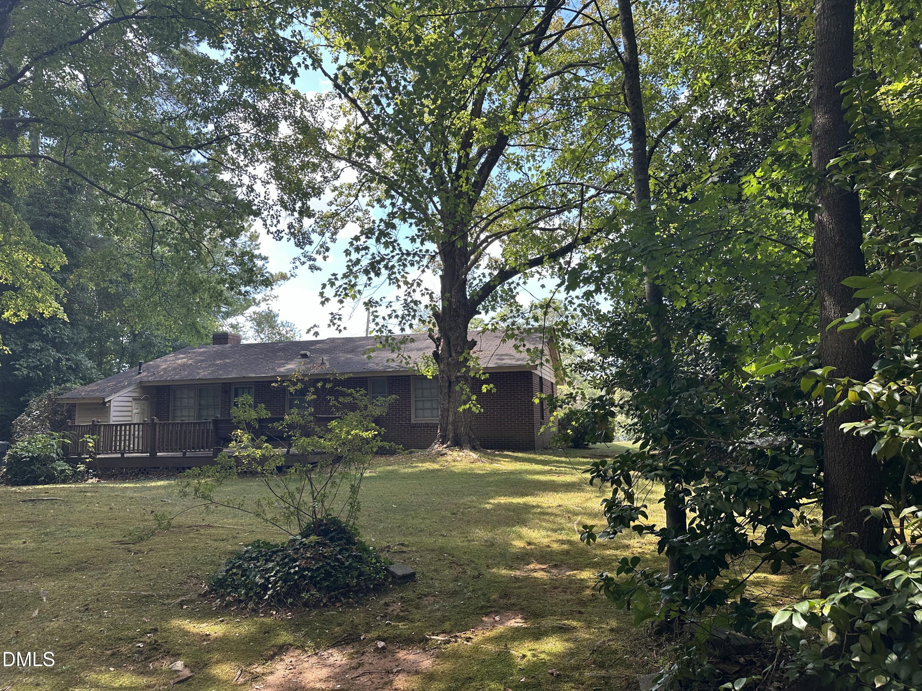 117 Kipling Place Raleigh, NC 27609 - Photo 10 of 17 Gallery Image 10