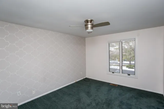 $3,300 | 17 Eden Roc, New Hope, PA 18938