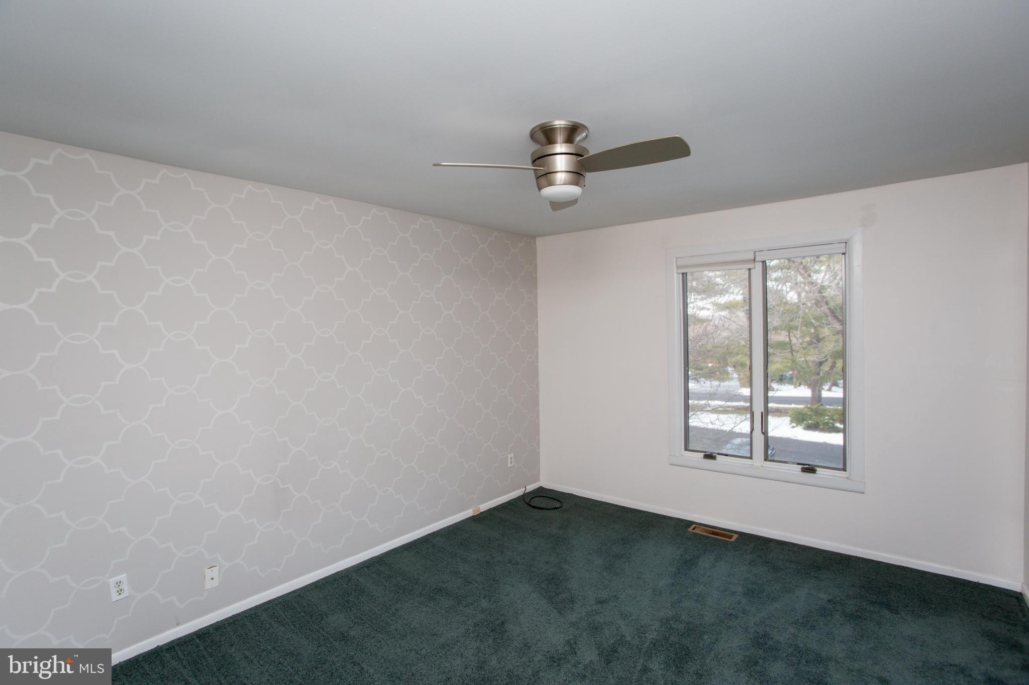 17 Eden Roc New Hope, PA 18938 - Photo 16 of 27 an empty room with a window