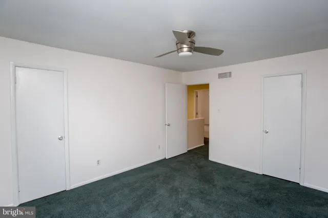 $3,300 | 17 Eden Roc, New Hope, PA 18938