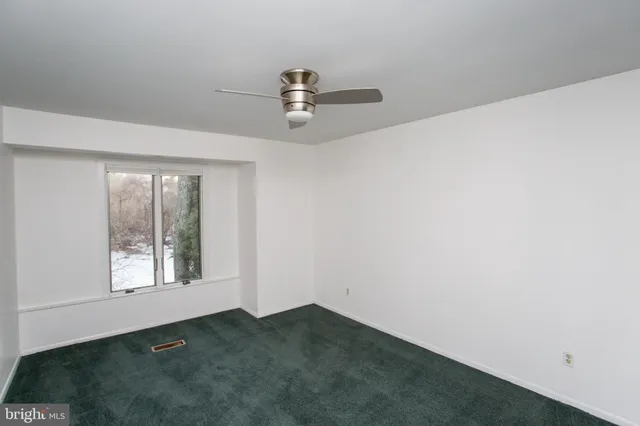 $3,300 | 17 Eden Roc, New Hope, PA 18938