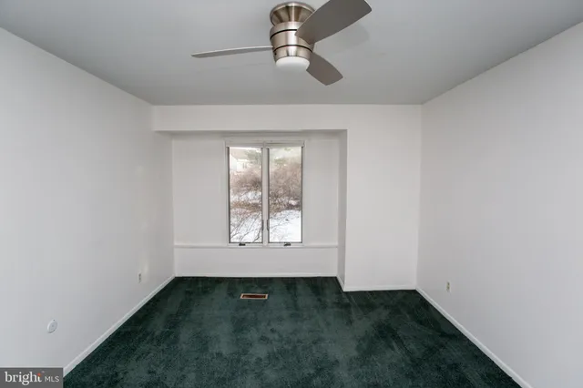 $3,300 | 17 Eden Roc, New Hope, PA 18938