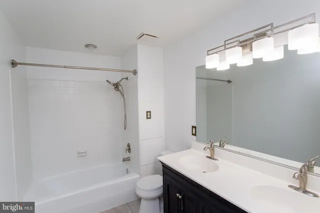 $3,300 | 17 Eden Roc, New Hope, PA 18938