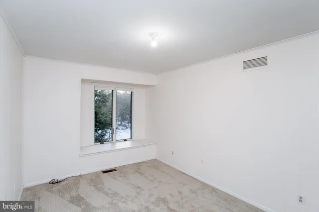 $3,300 | 17 Eden Roc, New Hope, PA 18938