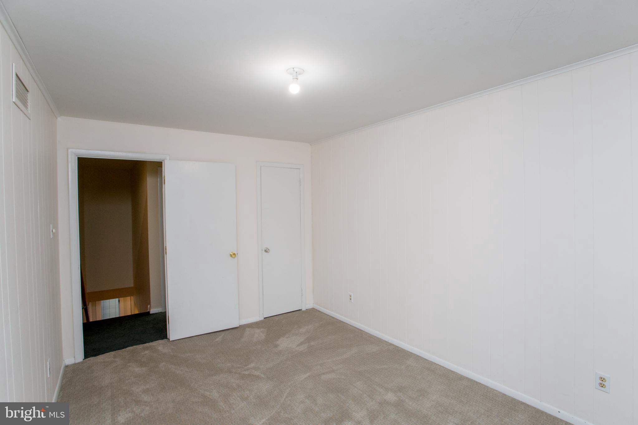 17 Eden Roc New Hope, PA 18938 - Photo 24 of 27 a view of an empty room