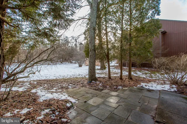 $3,300 | 17 Eden Roc, New Hope, PA 18938