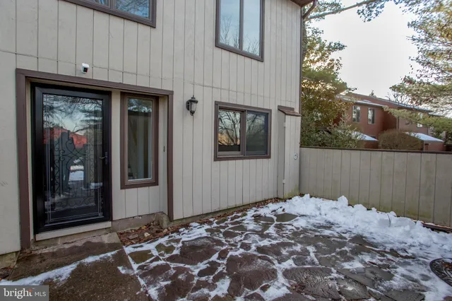 $3,300 | 17 Eden Roc, New Hope, PA 18938