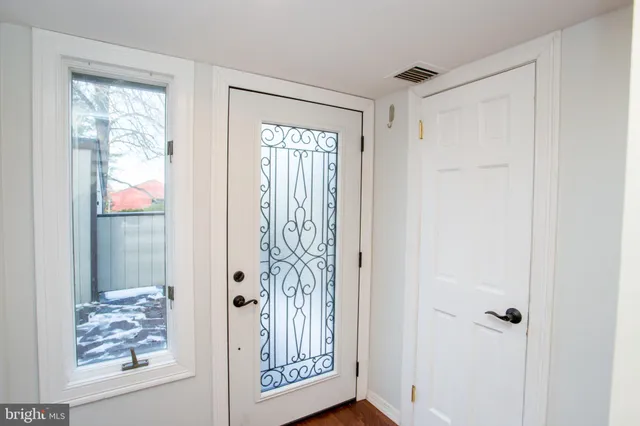 $3,300 | 17 Eden Roc, New Hope, PA 18938