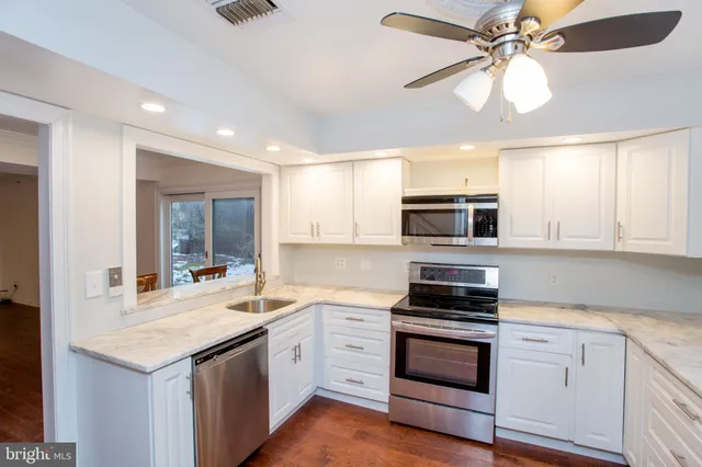 $3,300 | 17 Eden Roc, New Hope, PA 18938