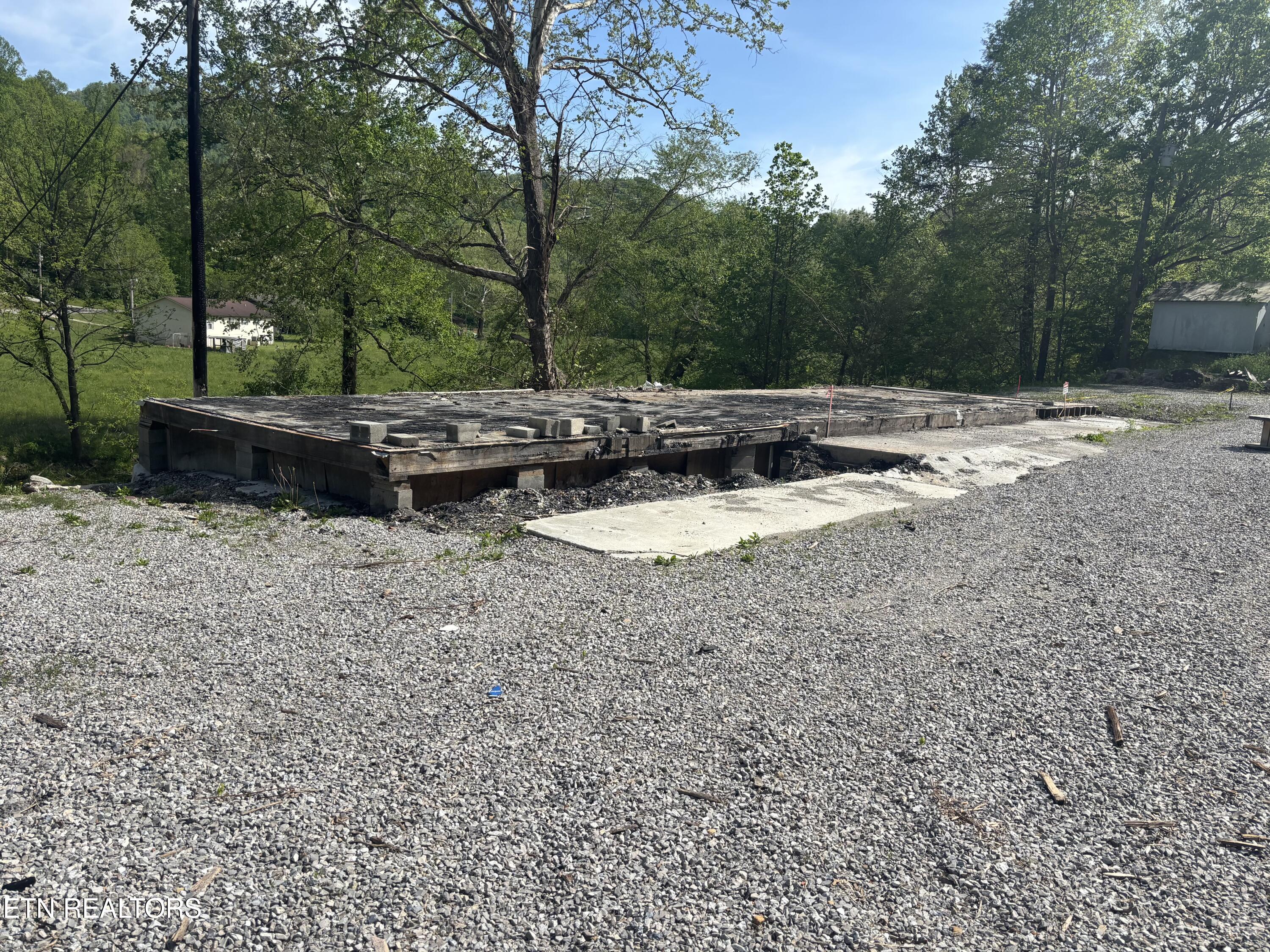 1023 Stinking Creek Road La Follette, TN 37766 - Photo 1 of 2 IMG_5811