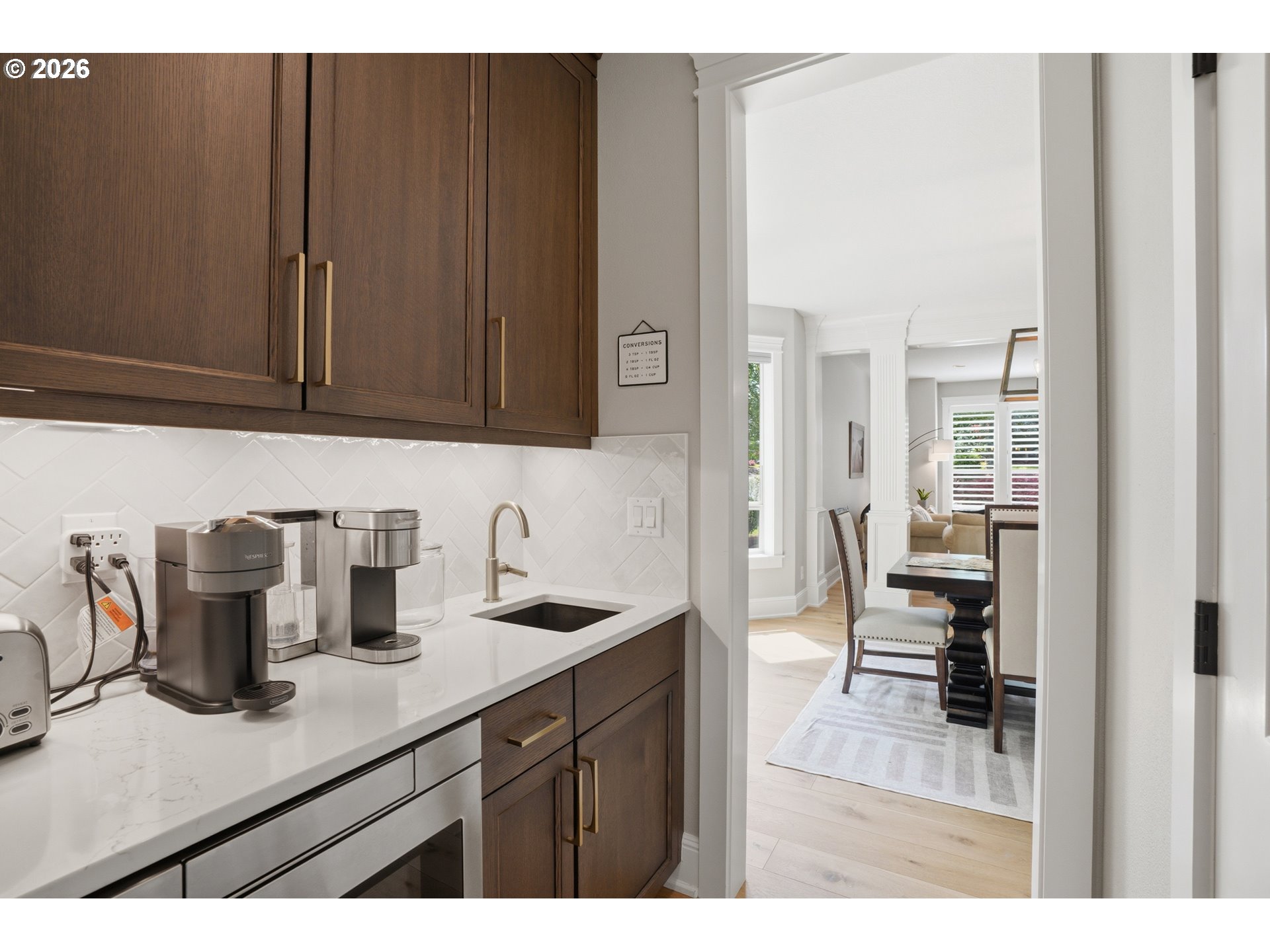 1517 Northwest 37th Avenue Camas, WA 98607 - Photo 12 of 44