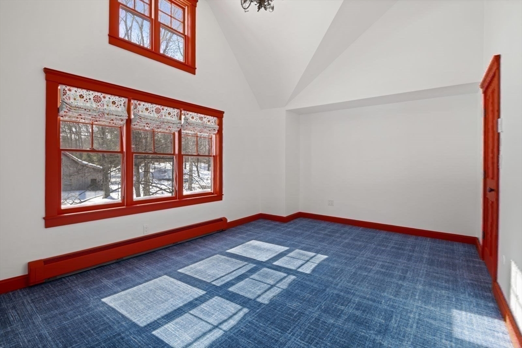 2 Spingler Way Hamilton, MA 01982 - Photo 31 of 40
