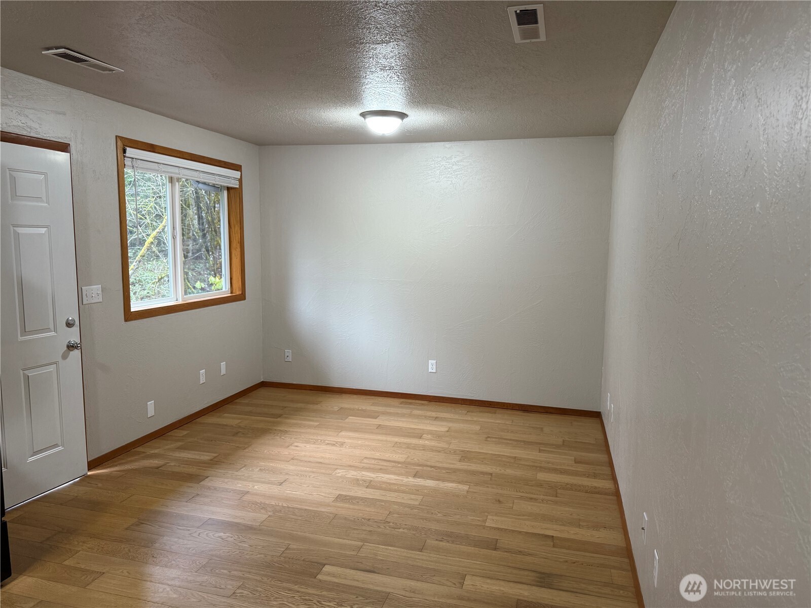 80 East Lucas Creek Road Belfair, WA 98528 - Photo 4 of 20 Gallery Image 4
