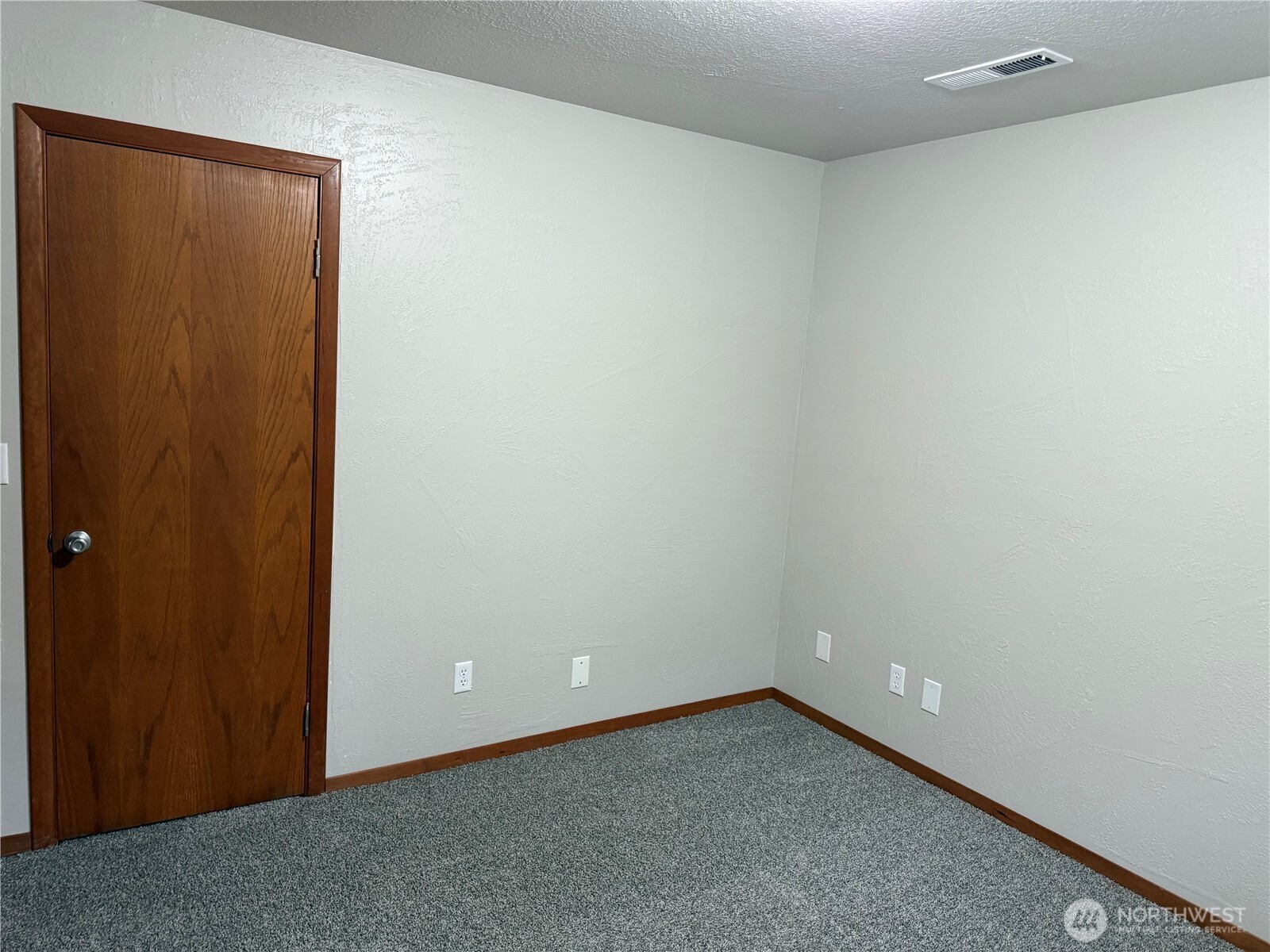 80 East Lucas Creek Road Belfair, WA 98528 - Photo 7 of 20 Gallery Image 7