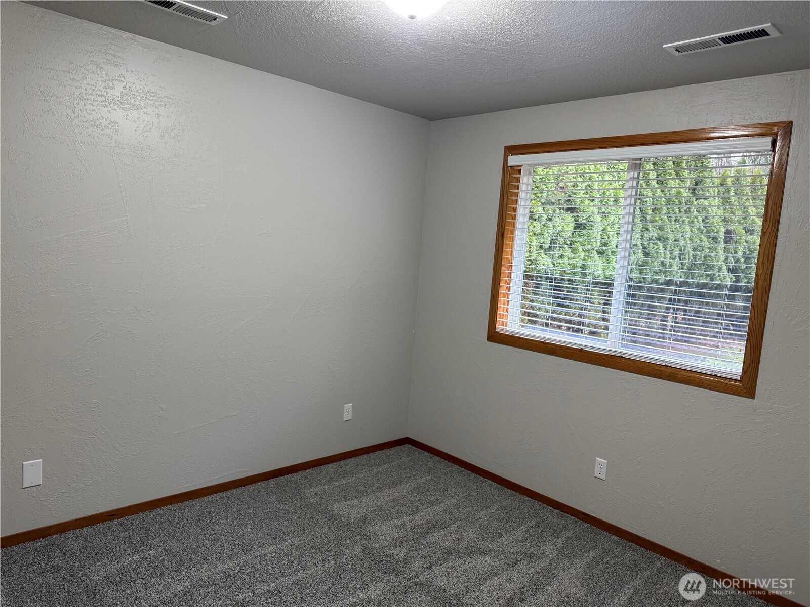 80 East Lucas Creek Road Belfair, WA 98528 - Photo 8 of 20 Gallery Image 8