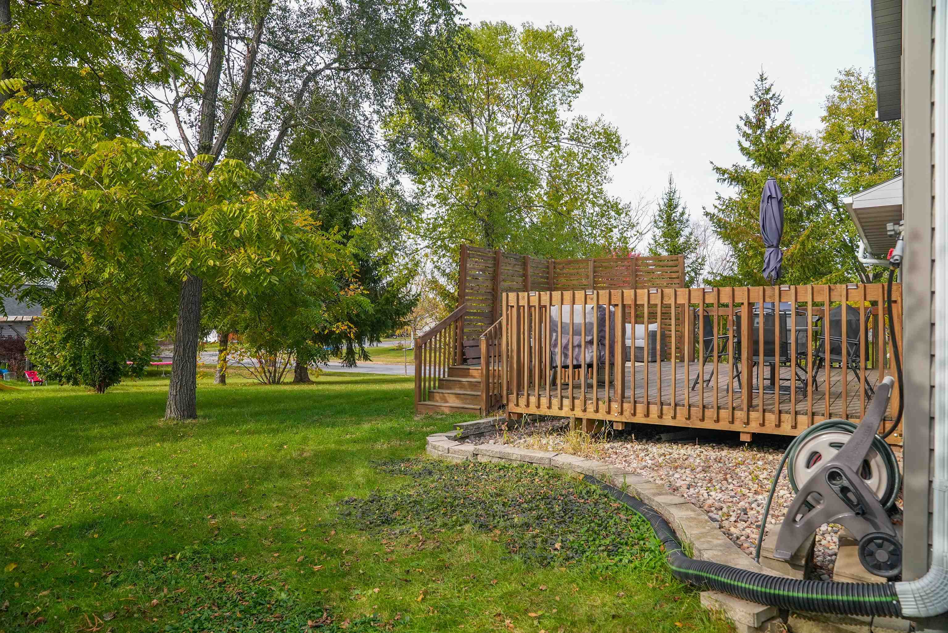 301 Ridgeview Drive Lake Mills, WI 53551 - Photo 46 of 70 Gallery Image 46