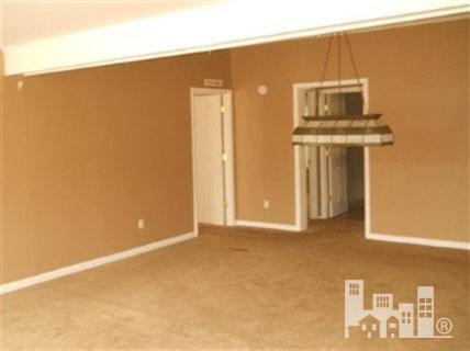 3215 North McCullen Road Faison, NC 28341 - Photo 5 of 15 Additional Photo