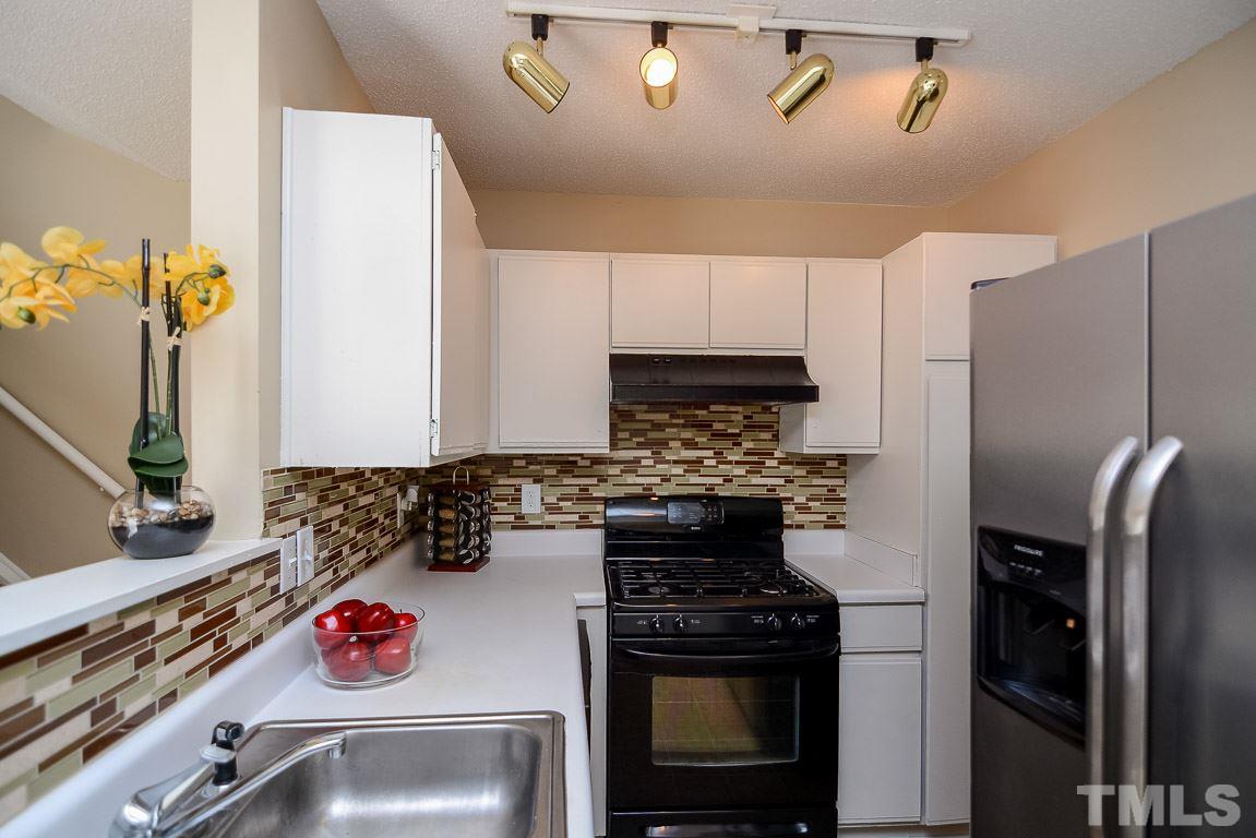 4100 Sudbury Road Durham, NC 27704 - Photo 2 of 25 Gallery Image 2