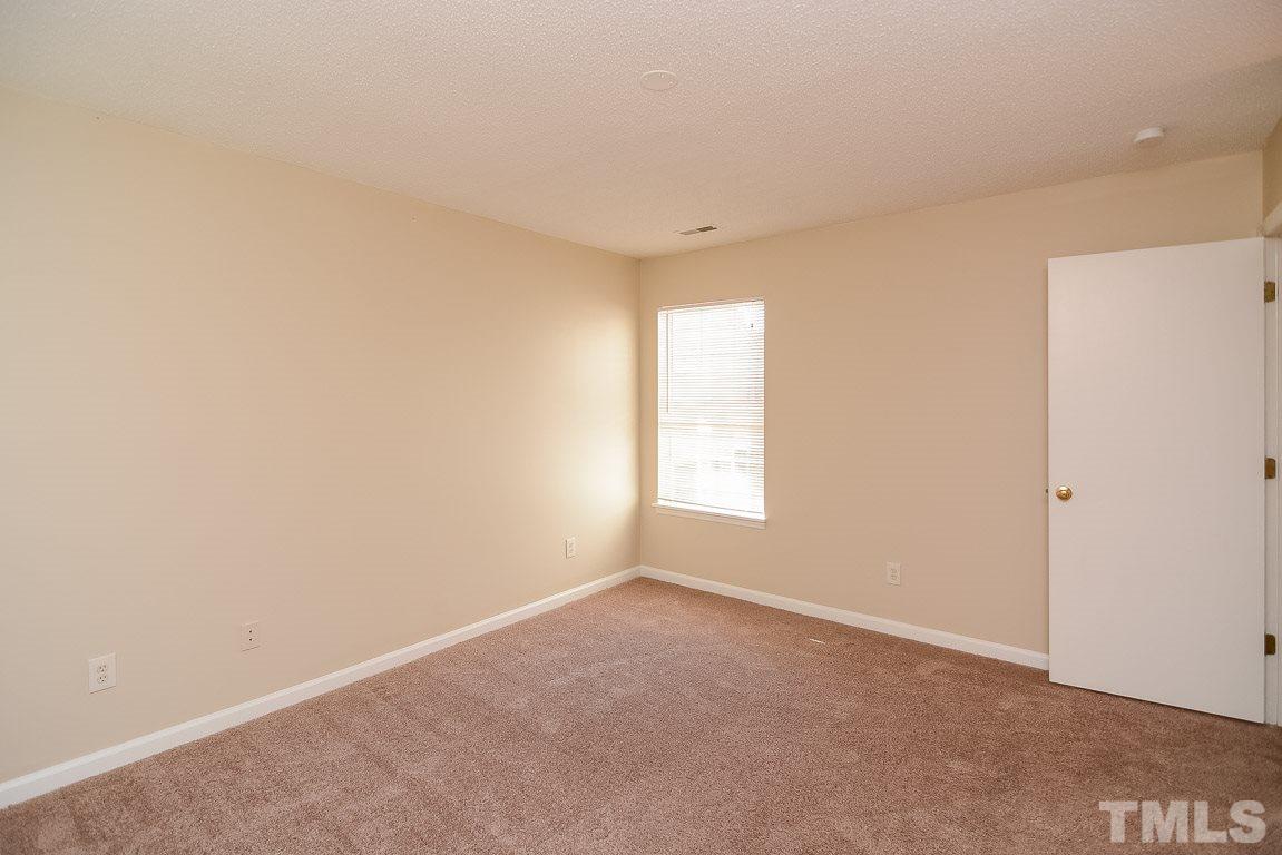 4100 Sudbury Road Durham, NC 27704 - Photo 11 of 25 Gallery Image 11