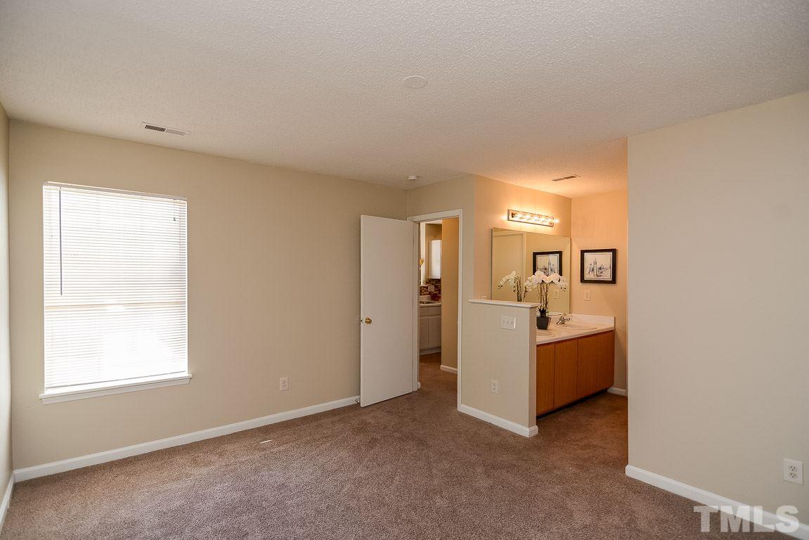 4100 Sudbury Road Durham, NC 27704 - Photo 12 of 25 Gallery Image 12