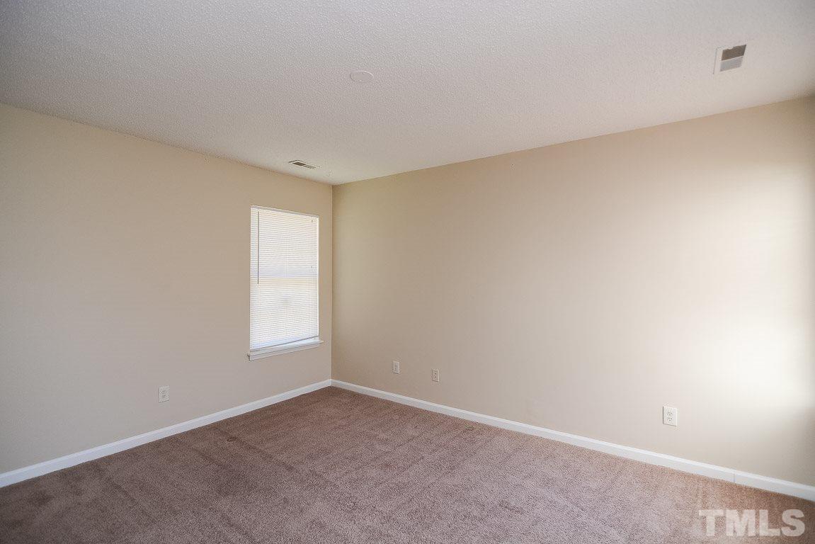 4100 Sudbury Road Durham, NC 27704 - Photo 13 of 25 Gallery Image 13