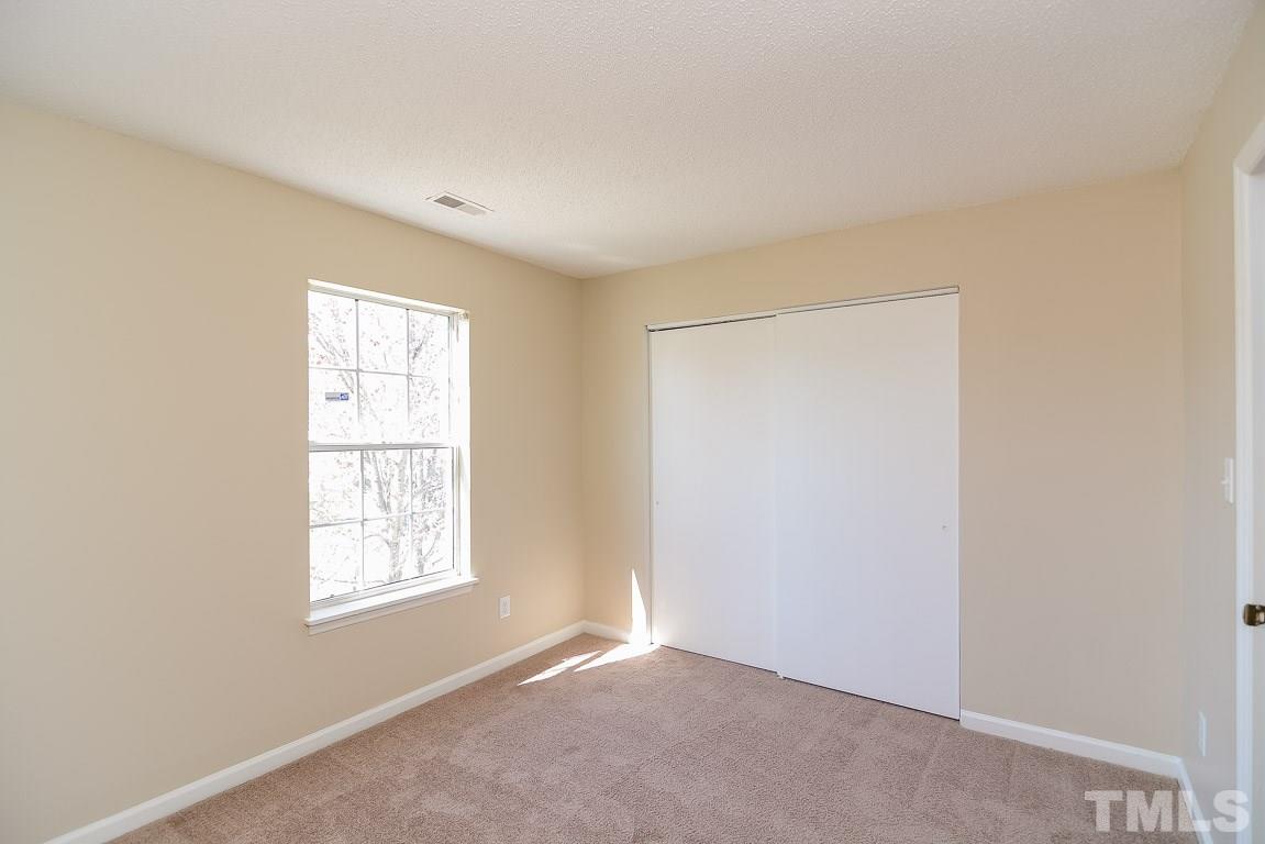 4100 Sudbury Road Durham, NC 27704 - Photo 14 of 25 Gallery Image 14