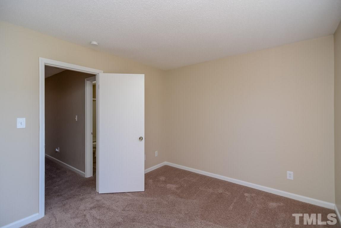 4100 Sudbury Road Durham, NC 27704 - Photo 15 of 25 Gallery Image 15