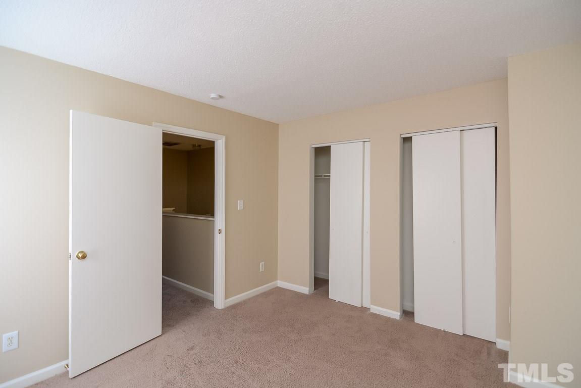 4100 Sudbury Road Durham, NC 27704 - Photo 17 of 25 Gallery Image 17