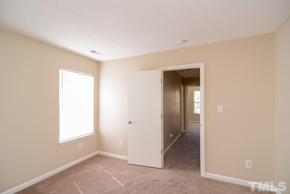 4100 Sudbury Road Durham, NC 27704 - Photo 18 of 25 Gallery Image 18