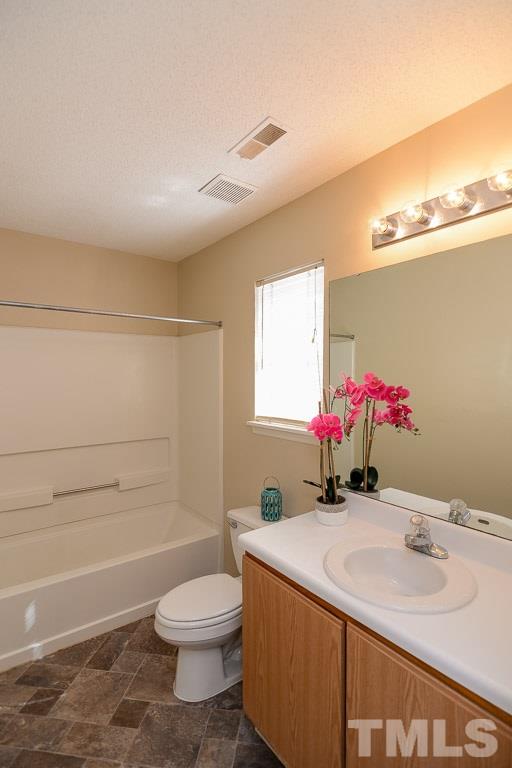 4100 Sudbury Road Durham, NC 27704 - Photo 20 of 25 Gallery Image 20