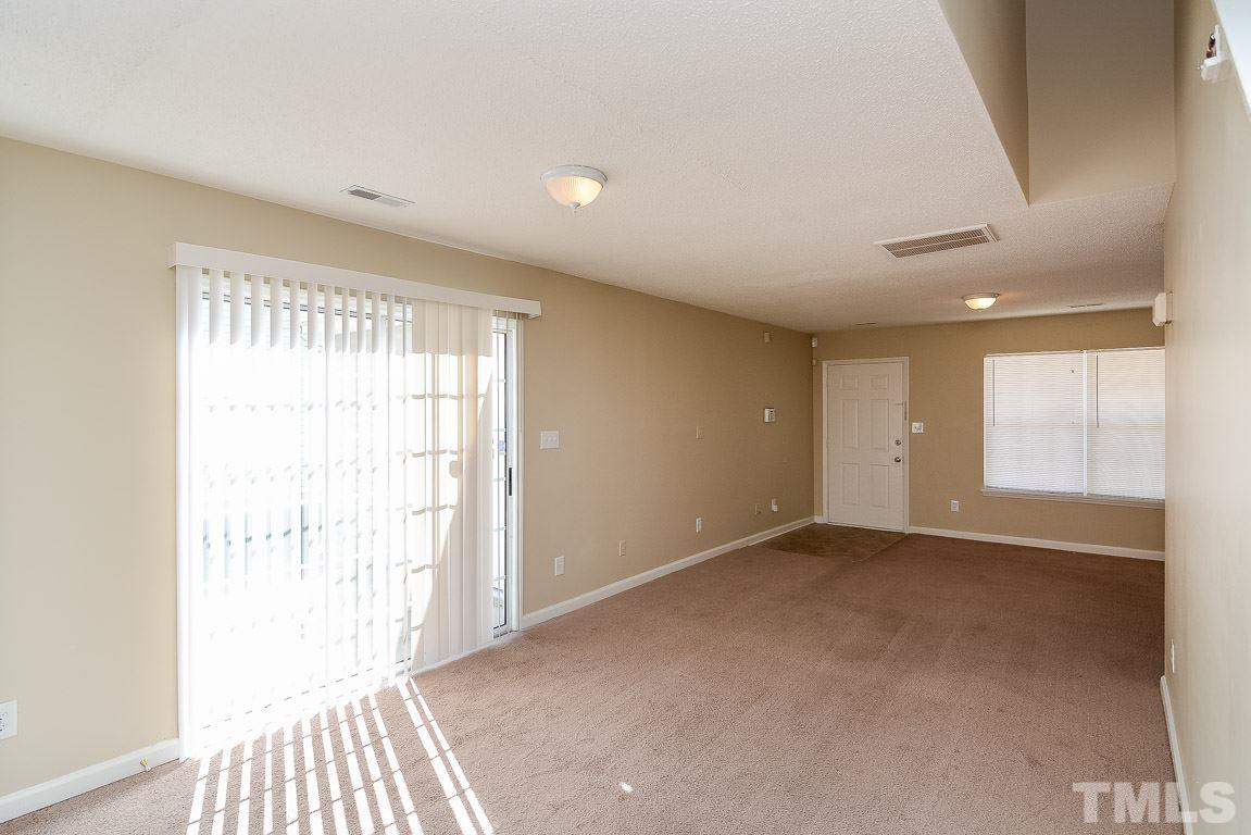 4100 Sudbury Road Durham, NC 27704 - Photo 3 of 25 Gallery Image 3