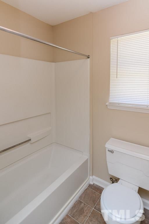 4100 Sudbury Road Durham, NC 27704 - Photo 21 of 25 Gallery Image 21