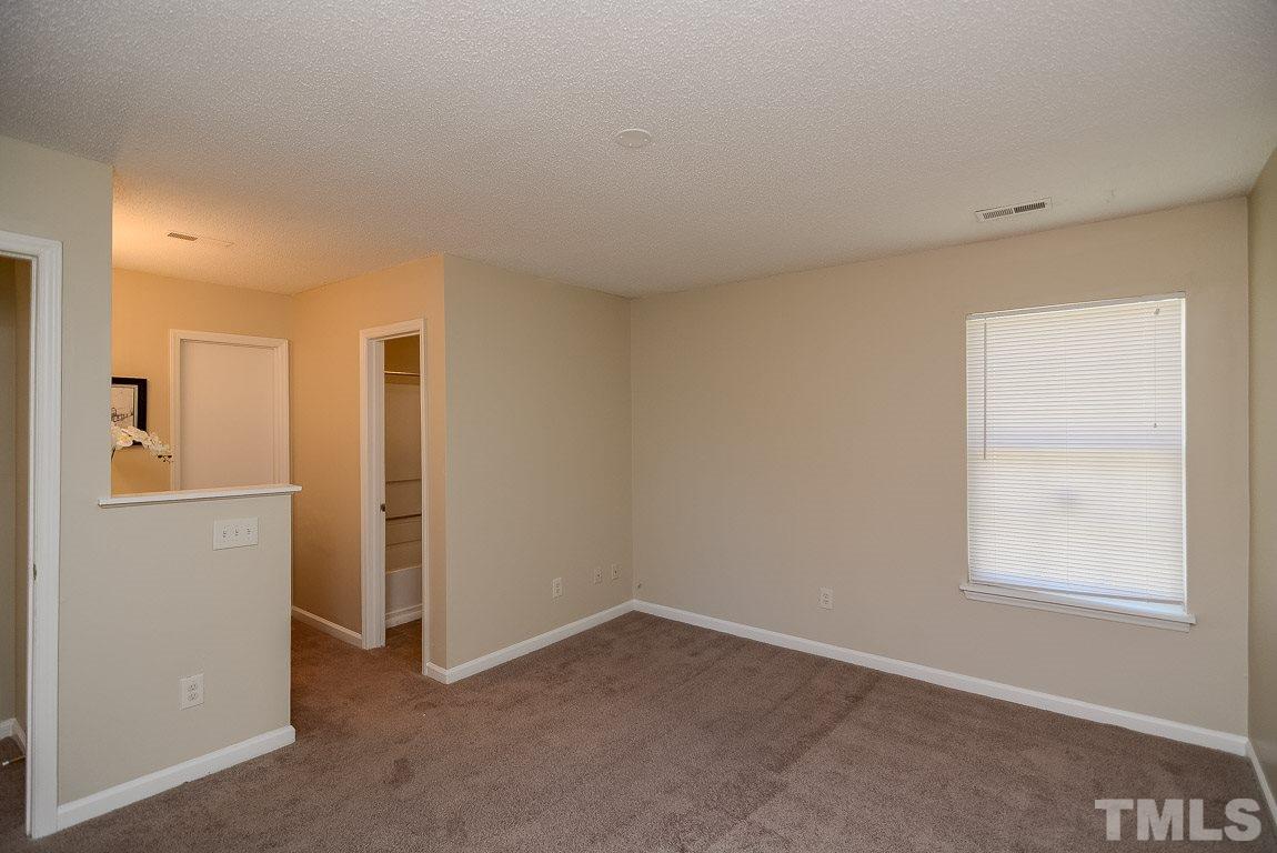 4100 Sudbury Road Durham, NC 27704 - Photo 22 of 25 Gallery Image 22