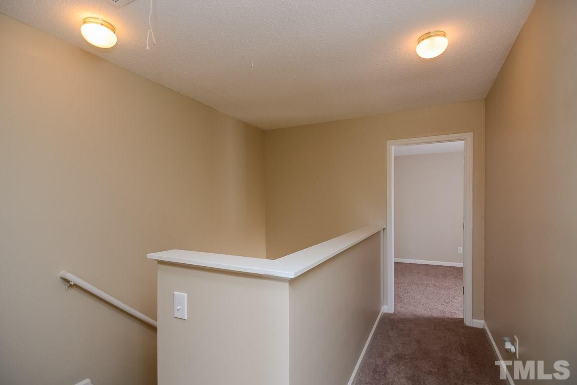4100 Sudbury Road Durham, NC 27704 - Photo 23 of 25 Gallery Image 23