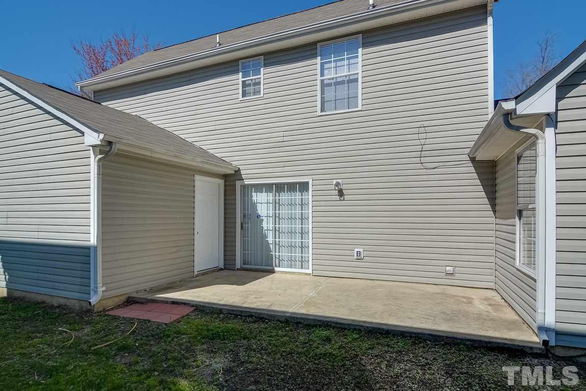 4100 Sudbury Road Durham, NC 27704 - Photo 24 of 25 Gallery Image 24