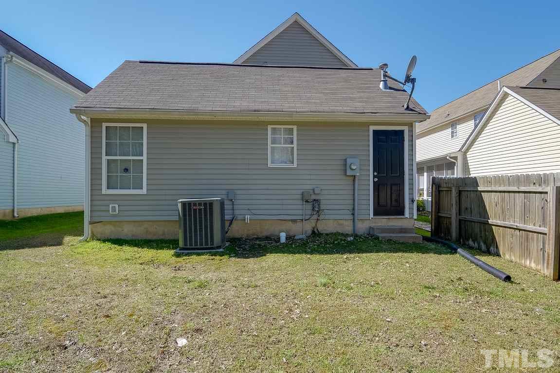 4100 Sudbury Road Durham, NC 27704 - Photo 25 of 25 Gallery Image 25