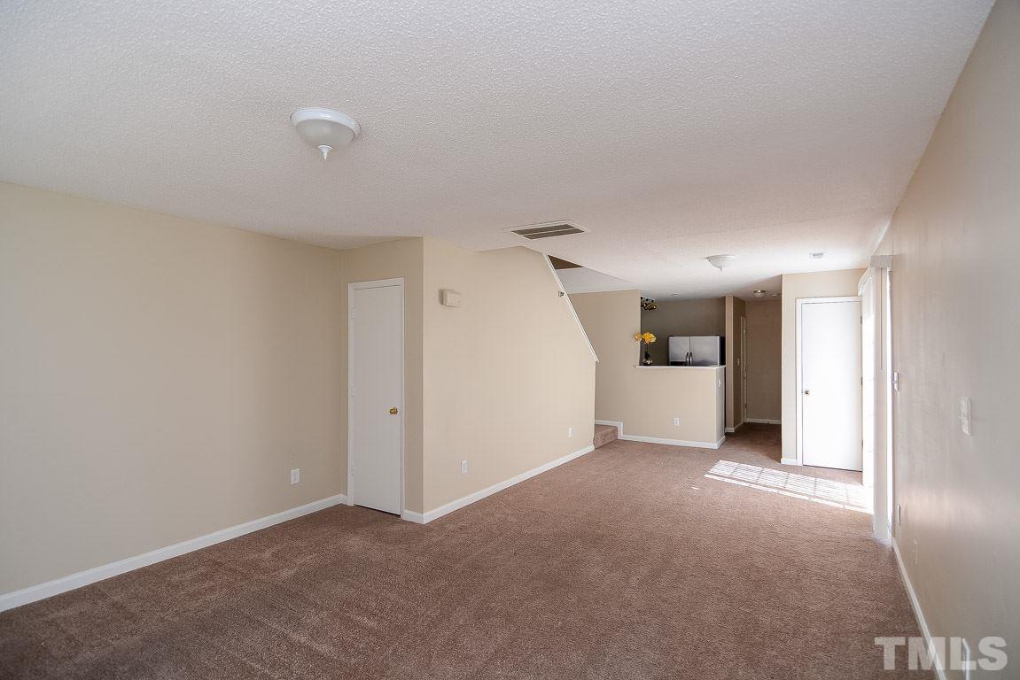 4100 Sudbury Road Durham, NC 27704 - Photo 4 of 25 Gallery Image 4