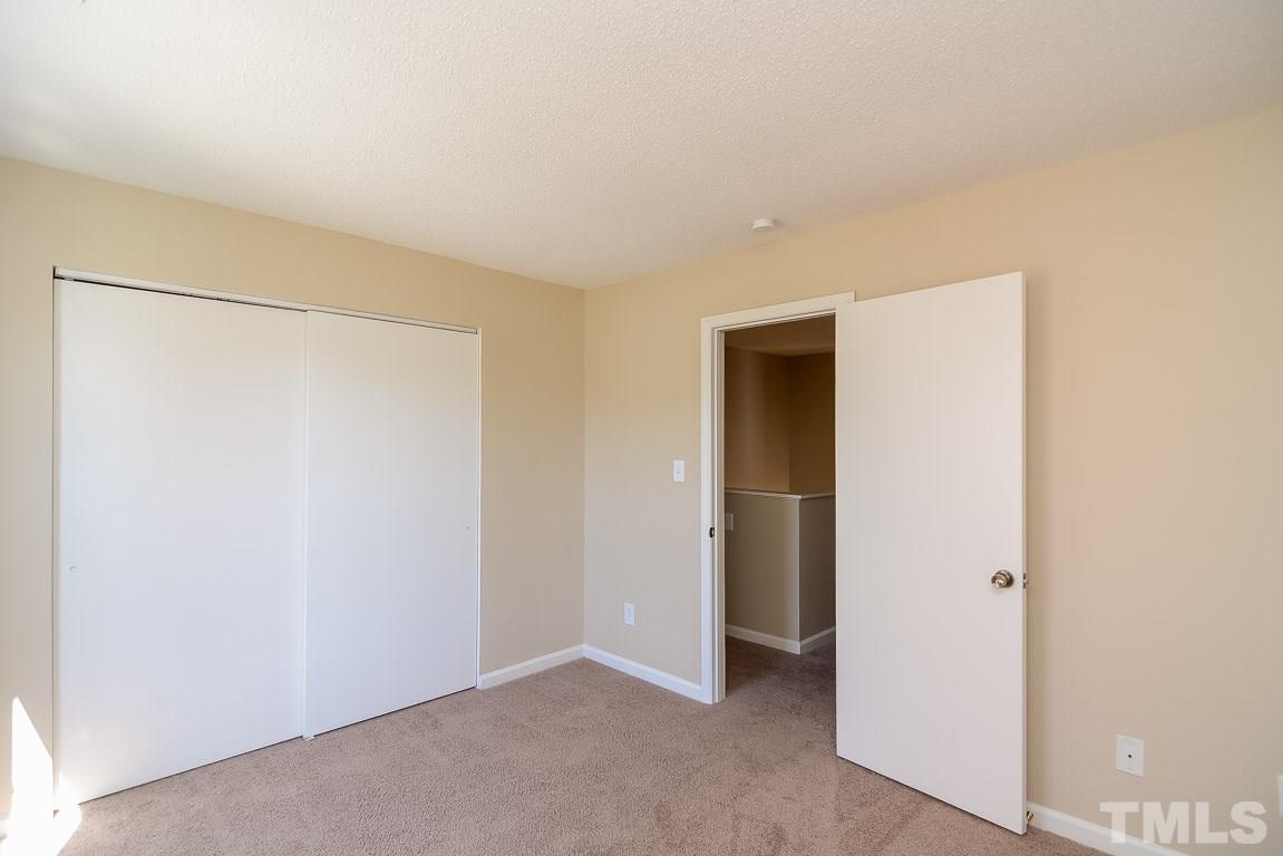 4100 Sudbury Road Durham, NC 27704 - Photo 5 of 25 Gallery Image 5
