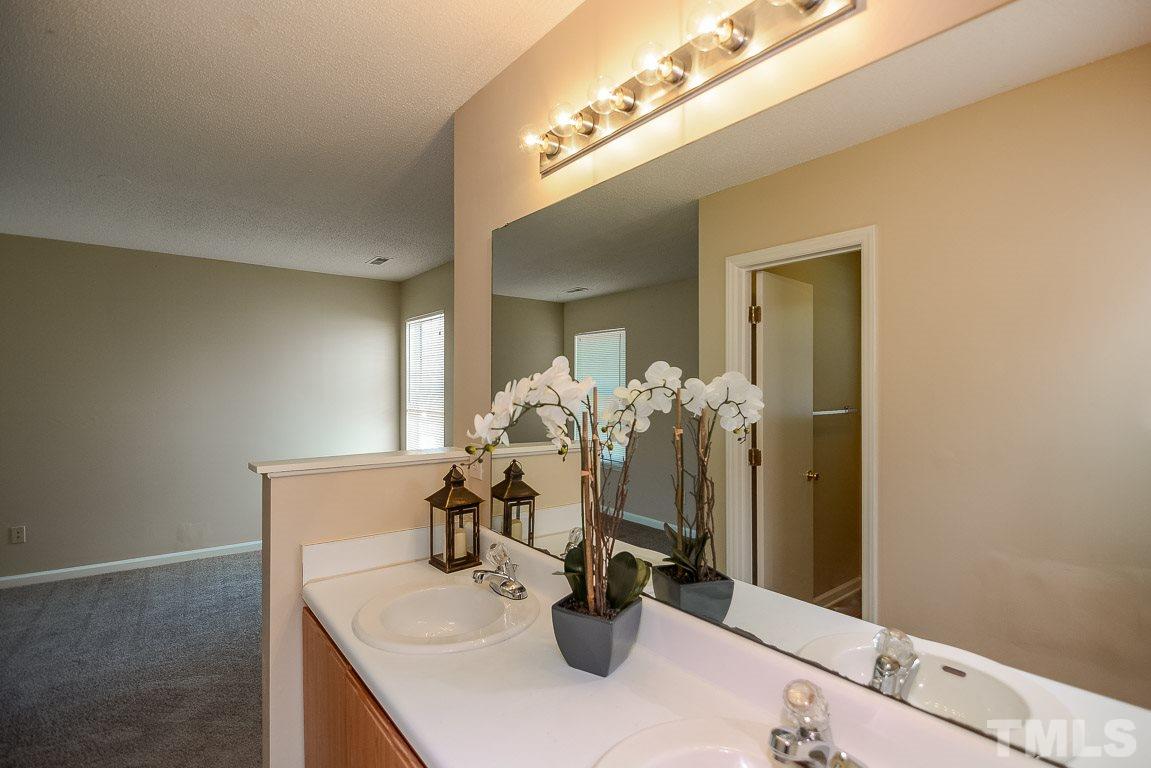 4100 Sudbury Road Durham, NC 27704 - Photo 6 of 25 Gallery Image 6